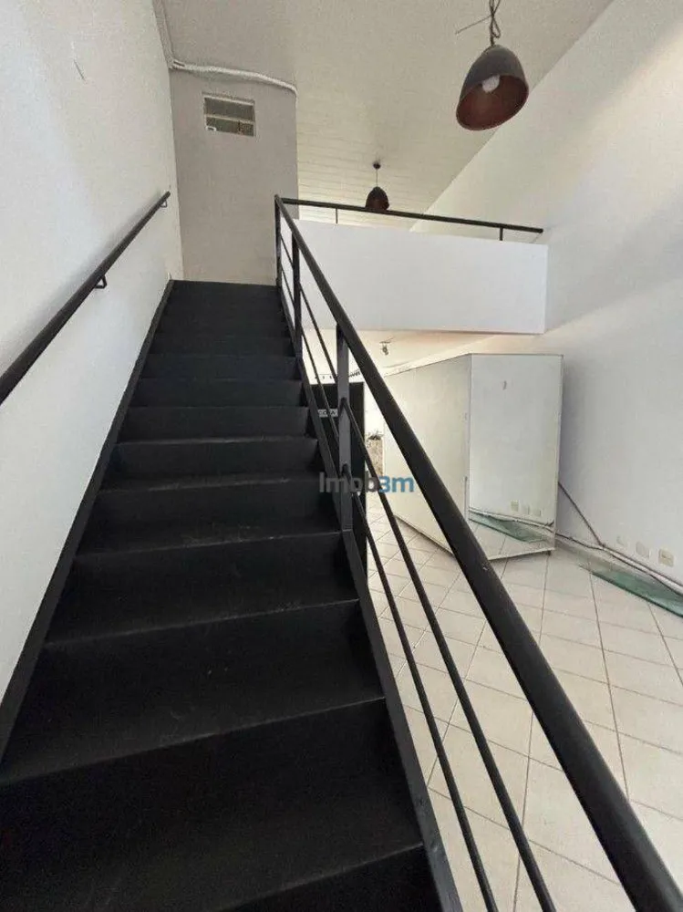 Sala-Conjunto, 130 m² - Foto 8