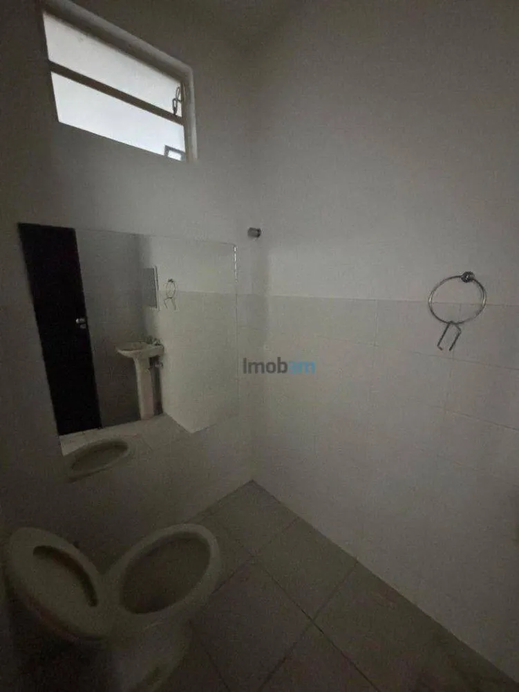 Sala-Conjunto, 130 m² - Foto 15