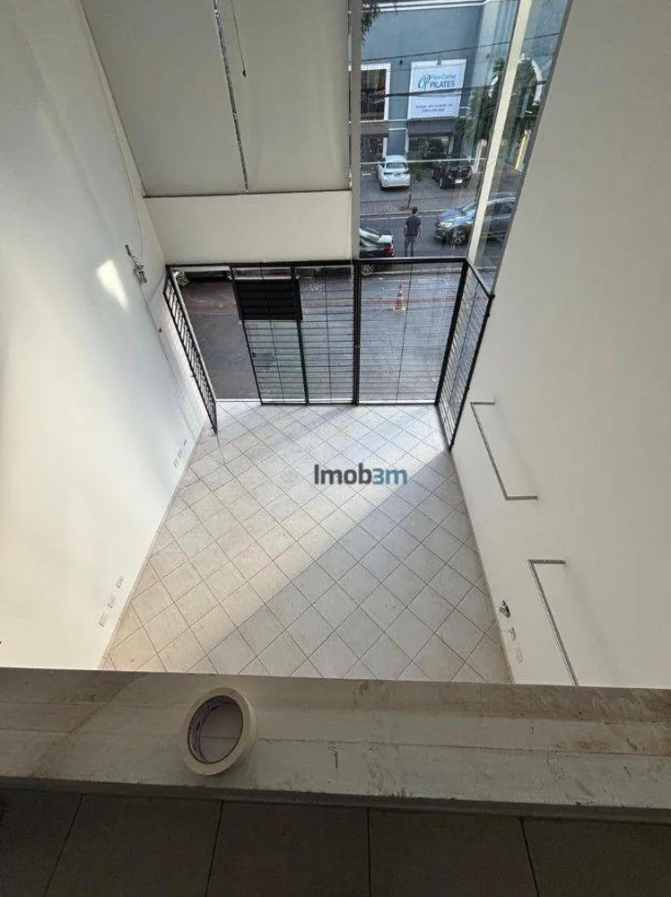 Sala-Conjunto, 130 m² - Foto 16
