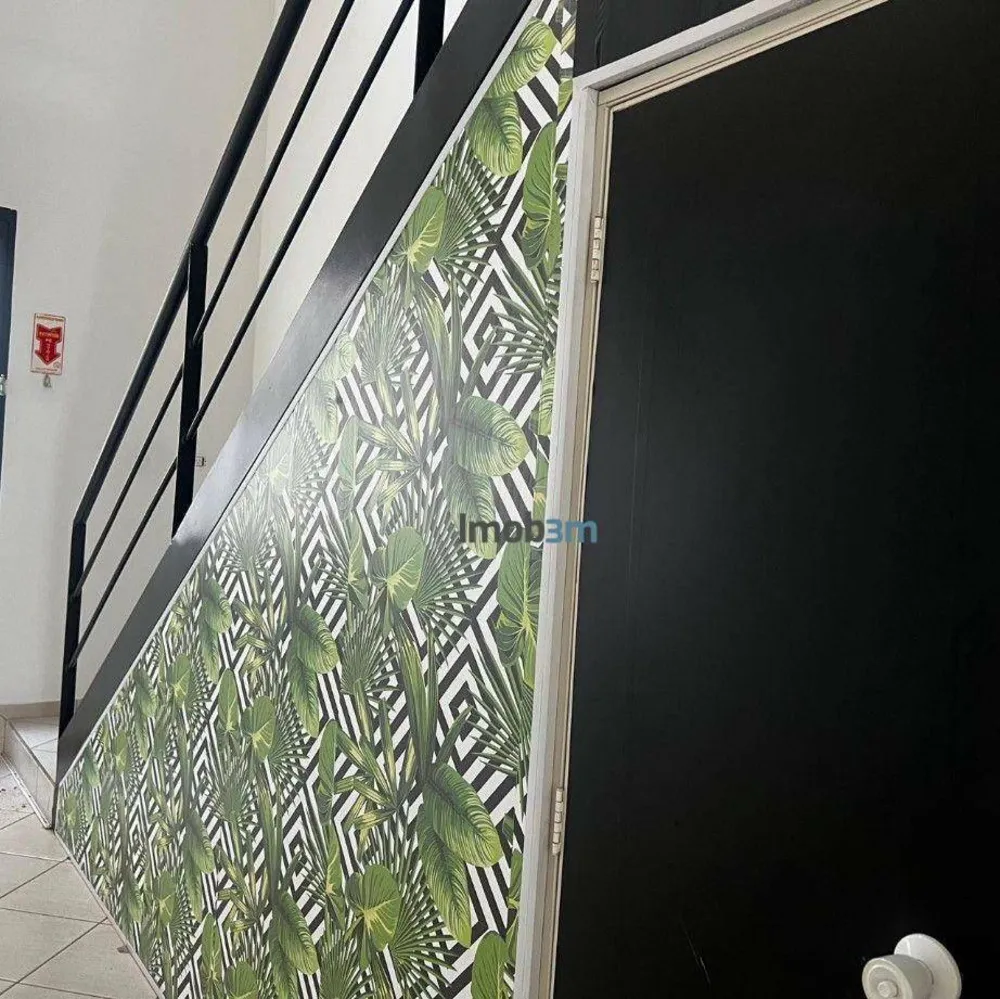 Sala-Conjunto, 130 m² - Foto 11