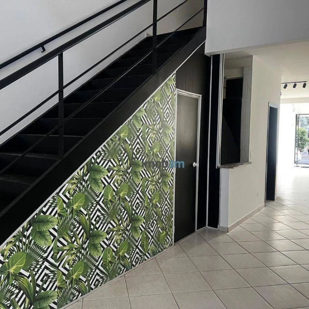 Sala-Conjunto, 130 m² - Foto 13