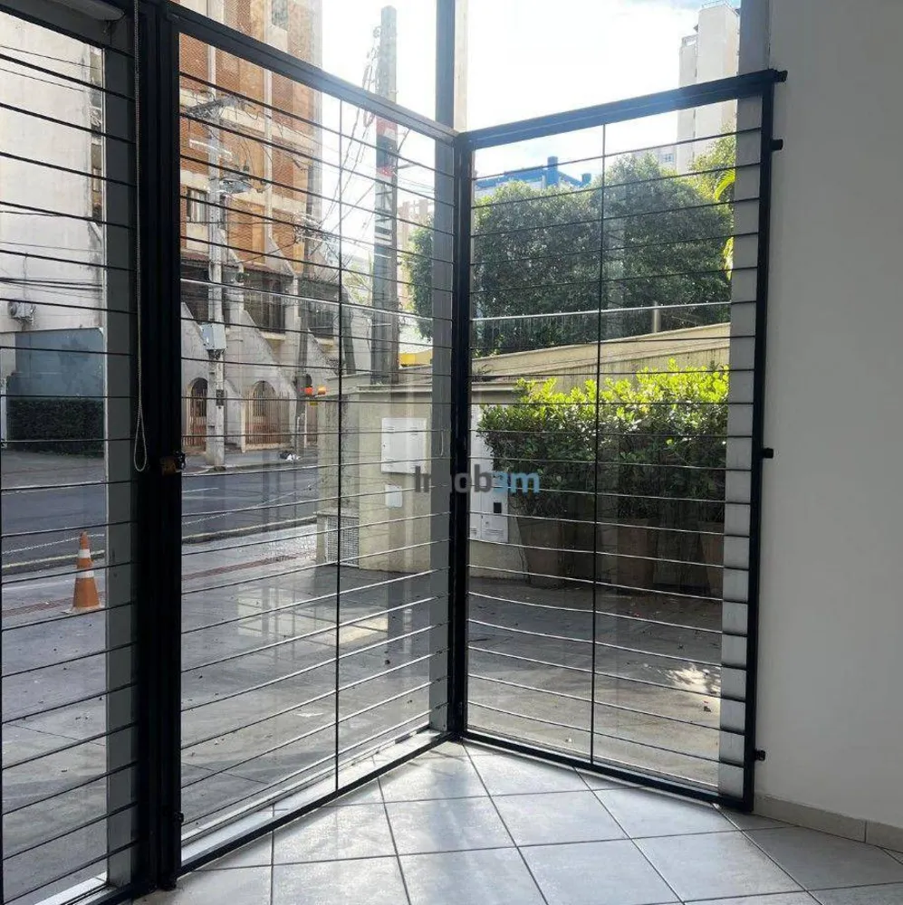 Sala-Conjunto, 130 m² - Foto 3