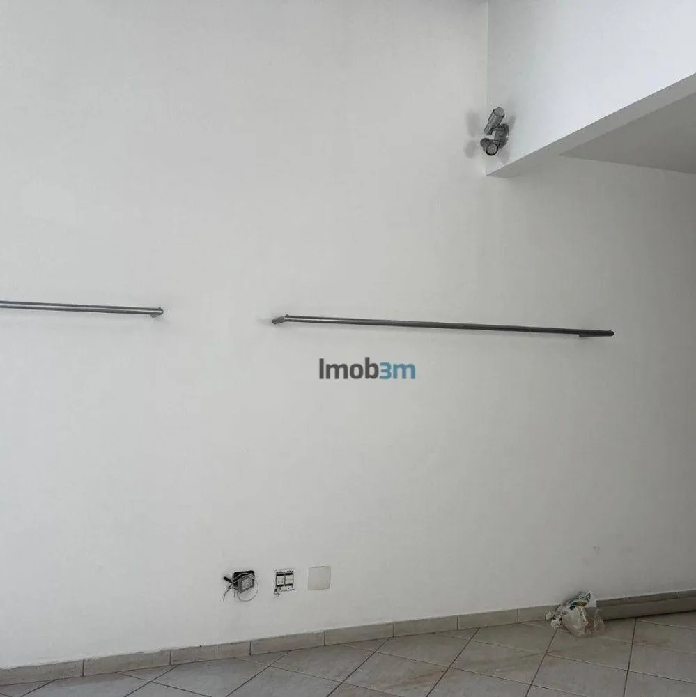 Sala-Conjunto, 130 m² - Foto 7