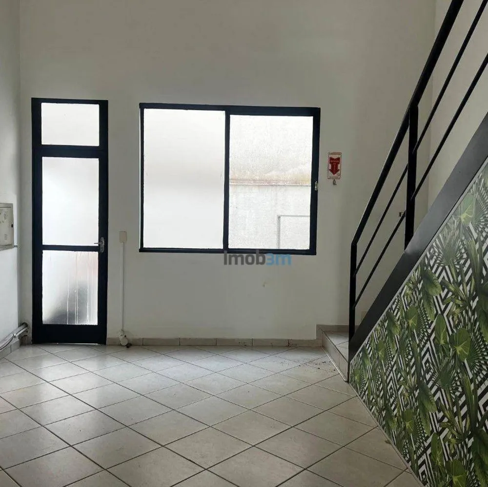 Sala-Conjunto, 130 m² - Foto 6