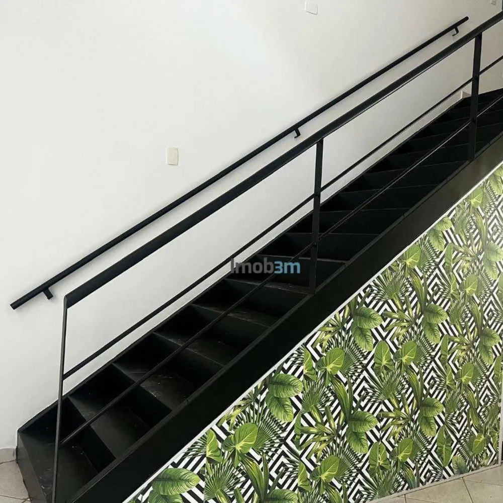 Sala-Conjunto, 130 m² - Foto 12