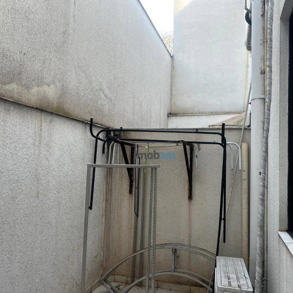 Sala-Conjunto, 130 m² - Foto 8