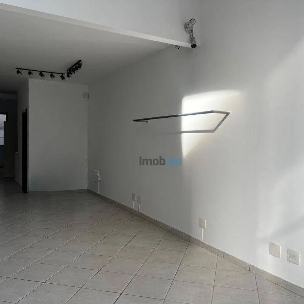 Sala-Conjunto, 130 m² - Foto 5
