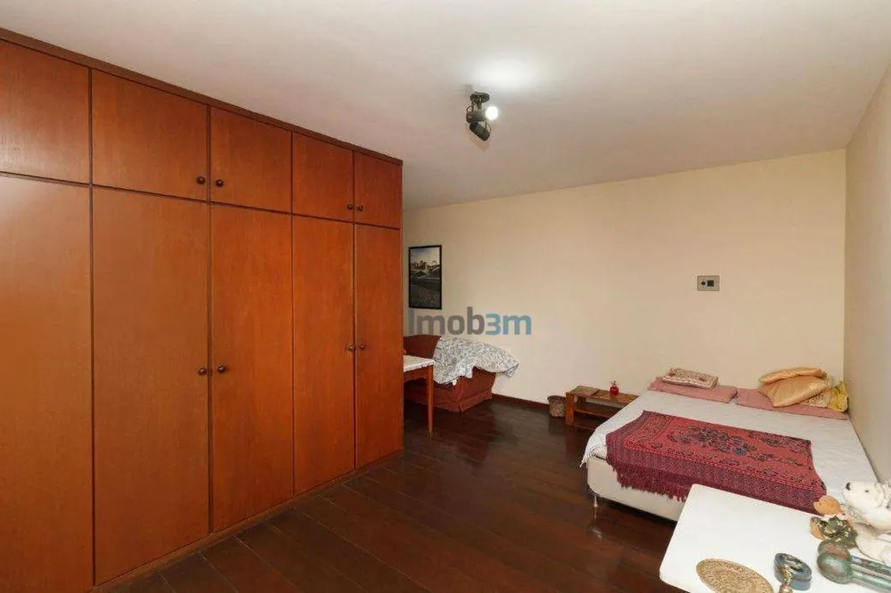 Sobrado, 3 quartos, 385 m² - Foto 9