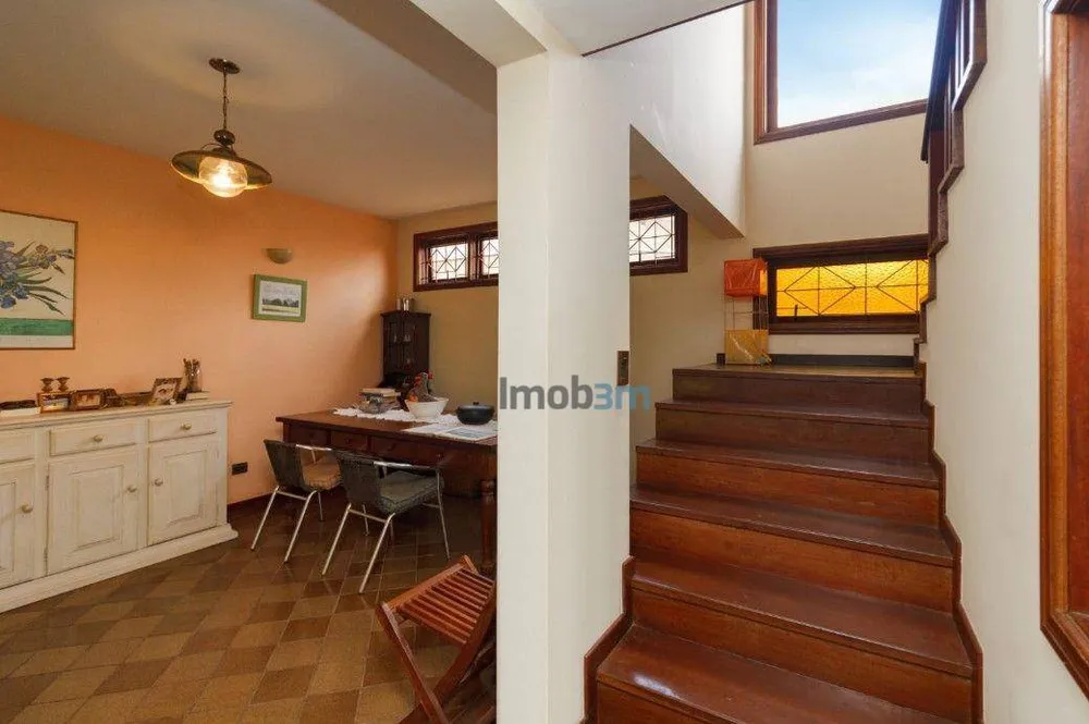 Sobrado, 3 quartos, 385 m² - Foto 7