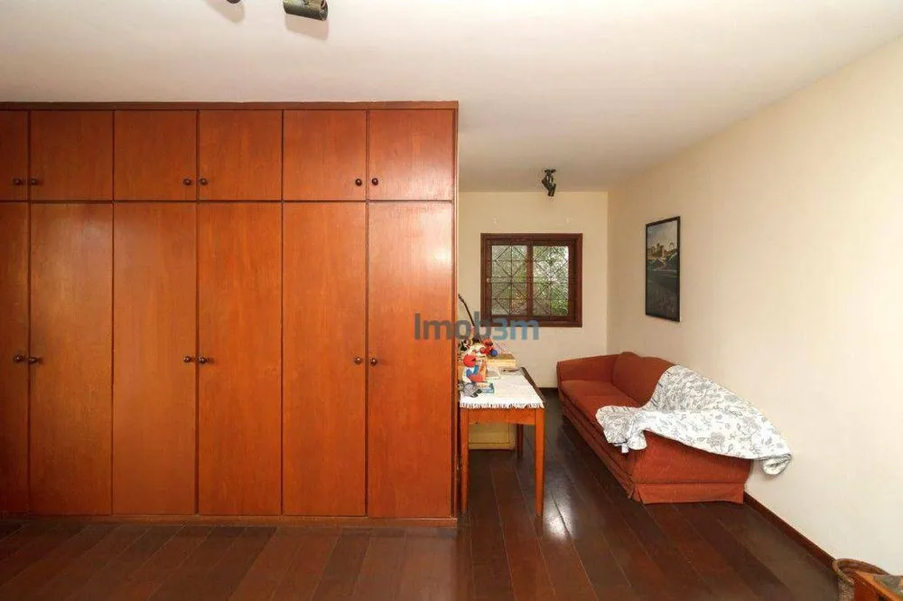Sobrado, 3 quartos, 385 m² - Foto 10