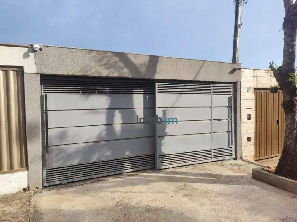 Casa, 2 quartos, 40 m² - Foto 8