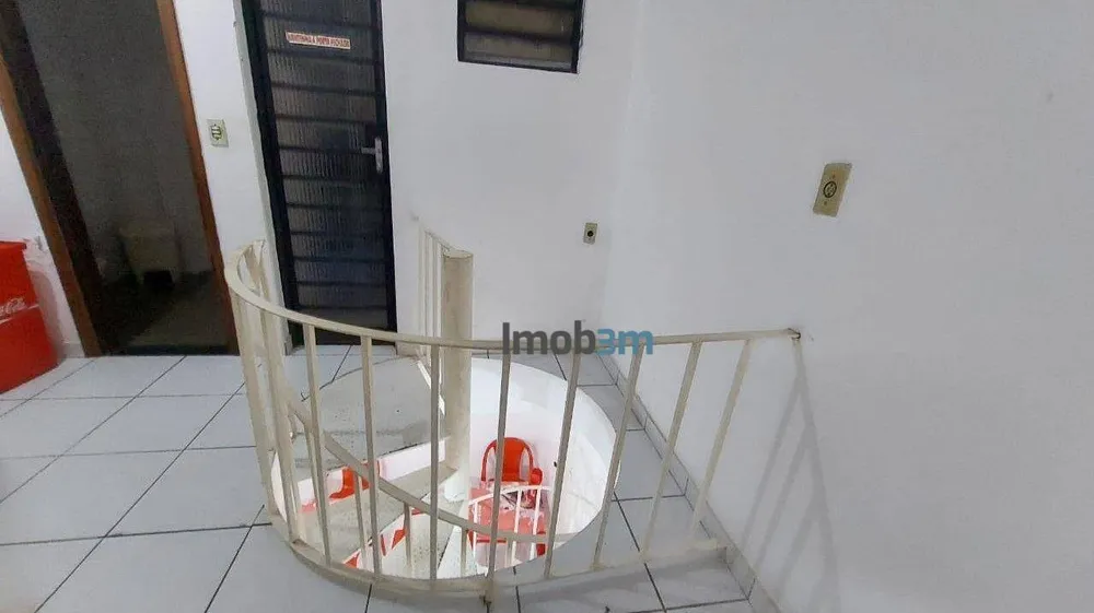 Loja-Salão, 120 m² - Foto 10