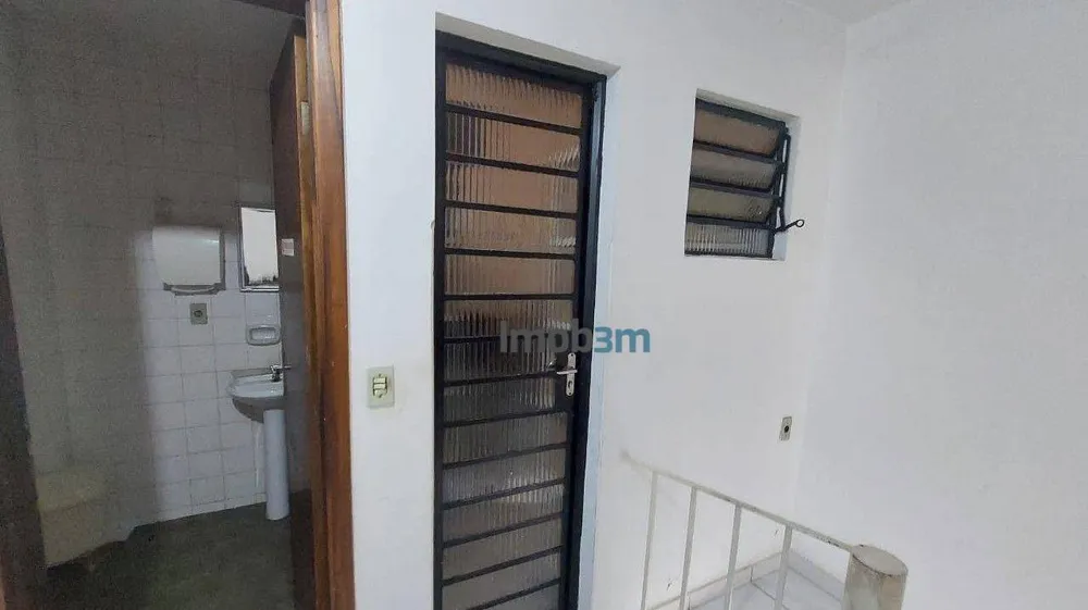 Loja-Salão, 120 m² - Foto 11