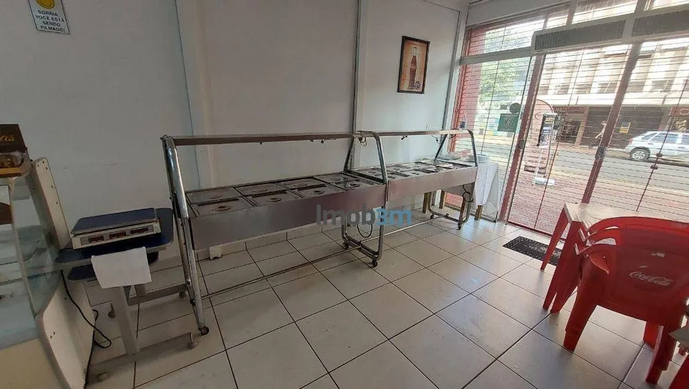 Loja-Salão, 120 m² - Foto 7