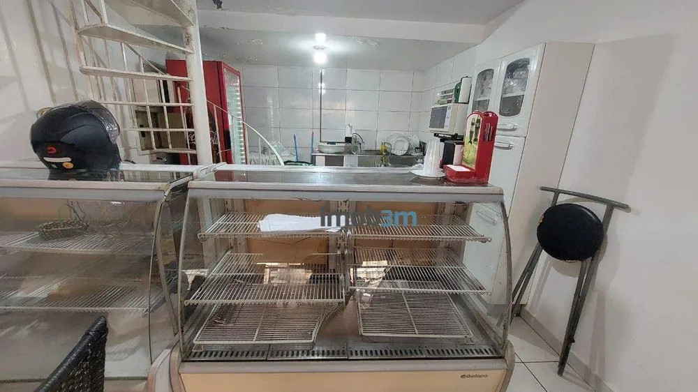 Loja-Salão, 120 m² - Foto 5