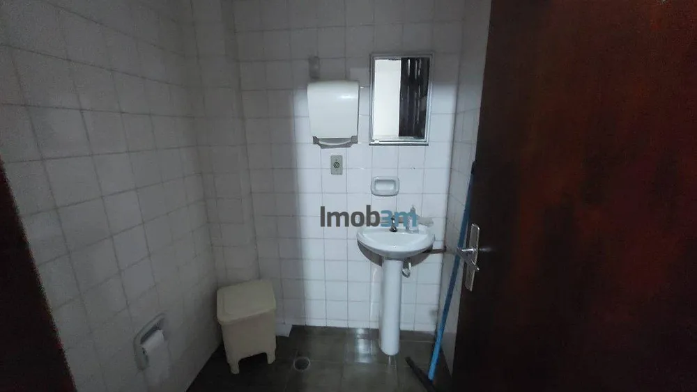 Loja-Salão, 120 m² - Foto 9