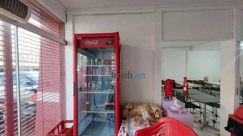 Loja-Salão, 120 m² - Foto 4