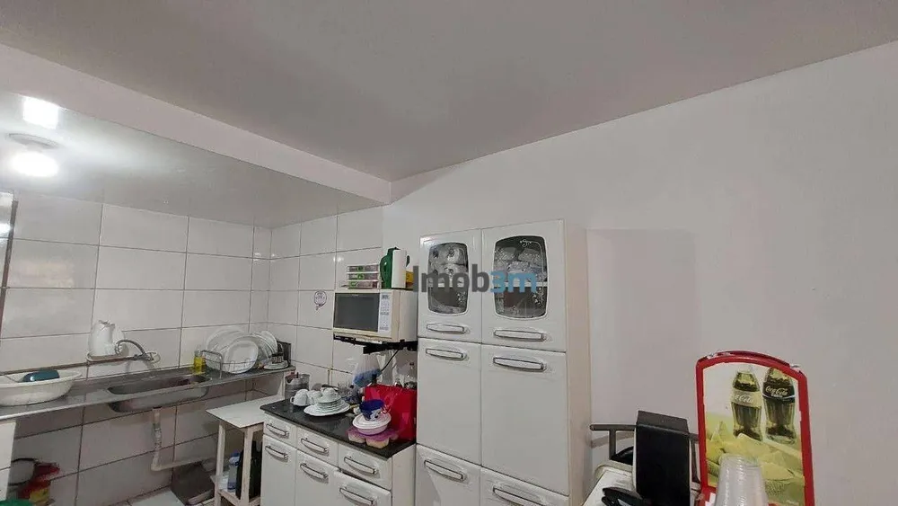 Loja-Salão, 120 m² - Foto 8
