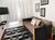Apartamento, 1 quarto, 50 m² - Foto 6