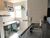 Apartamento, 1 quarto, 50 m² - Foto 9