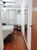 Apartamento, 1 quarto, 50 m² - Foto 13
