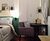 Apartamento, 1 quarto, 50 m² - Foto 12