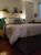 Apartamento, 1 quarto, 50 m² - Foto 10