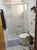 Apartamento, 1 quarto, 50 m² - Foto 16