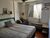 Apartamento, 1 quarto, 50 m² - Foto 11