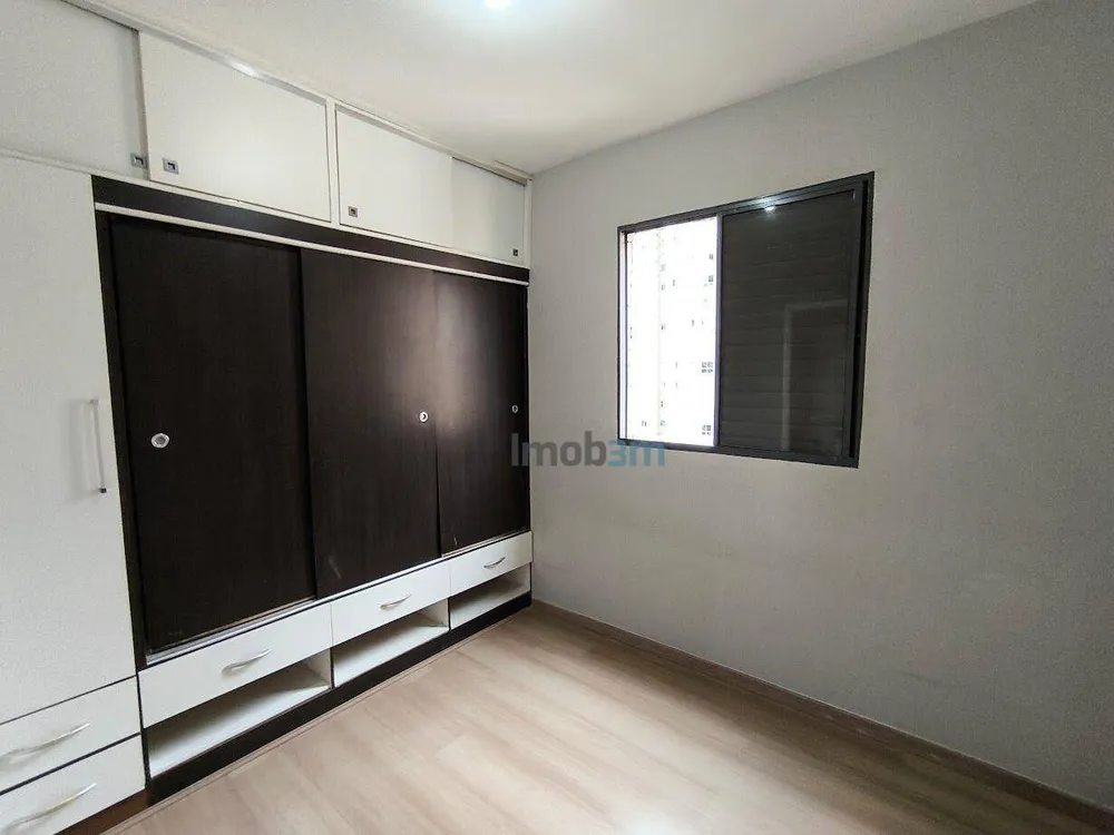 Apartamento, 3 quartos, 66 m² - Foto 8