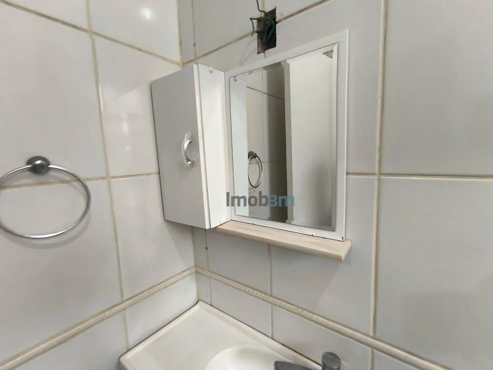 Apartamento, 3 quartos, 66 m² - Foto 3