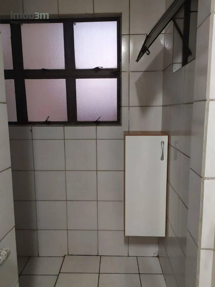 Apartamento, 3 quartos, 66 m² - Foto 6
