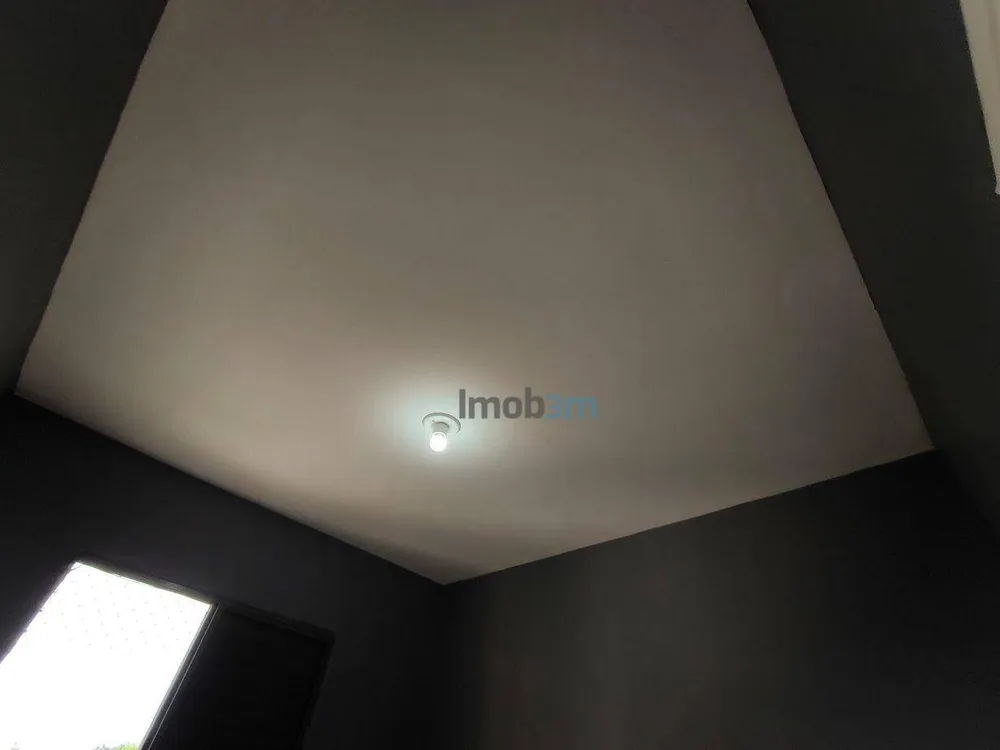 Apartamento, 3 quartos, 66 m² - Foto 6