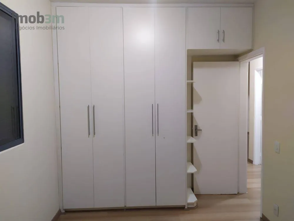 Apartamento, 3 quartos, 66 m² - Foto 10