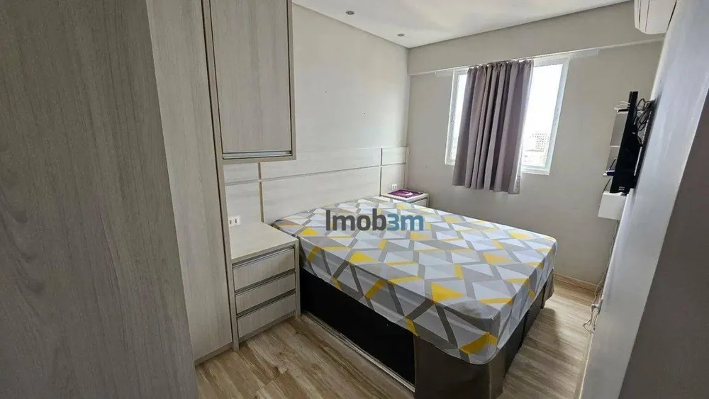 Apartamento, 2 quartos, 44 m² - Foto 6