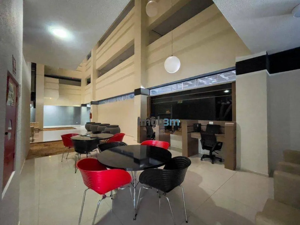 Apartamento, 2 quartos, 44 m² - Foto 10