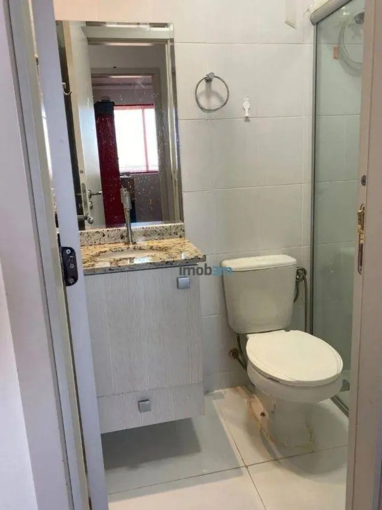 Apartamento, 2 quartos, 44 m² - Foto 4