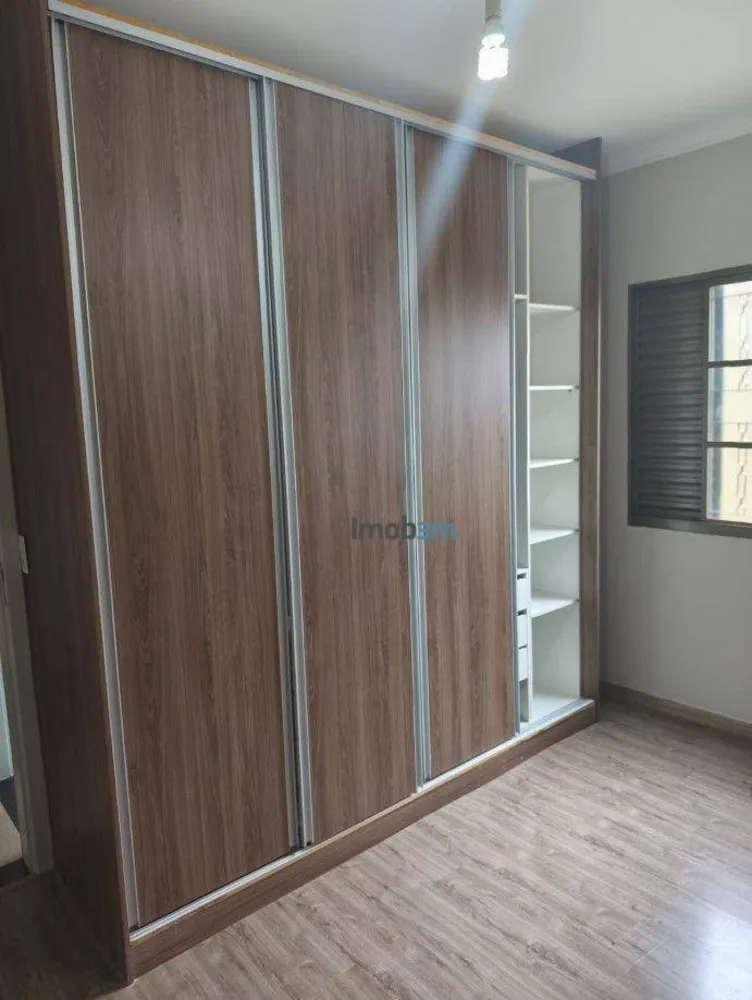 Casa, 4 quartos, 168 m² - Foto 8