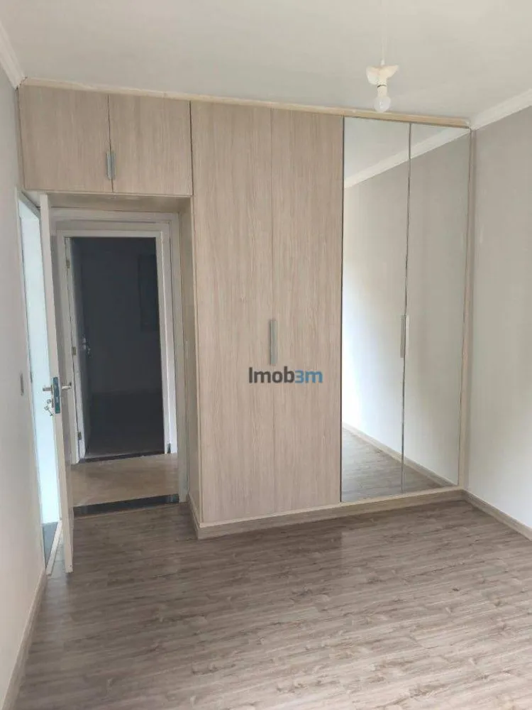 Casa, 4 quartos, 168 m² - Foto 11