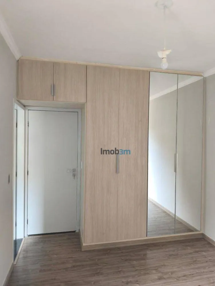 Casa, 4 quartos, 168 m² - Foto 10