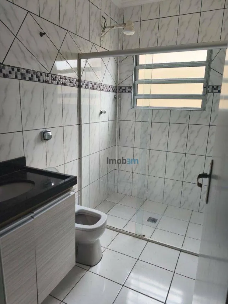 Casa, 4 quartos, 168 m² - Foto 7