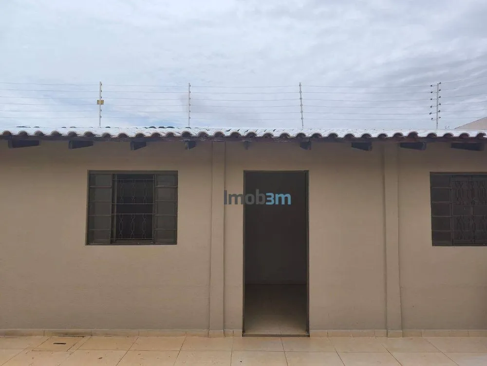 Casa, 4 quartos, 168 m² - Foto 13