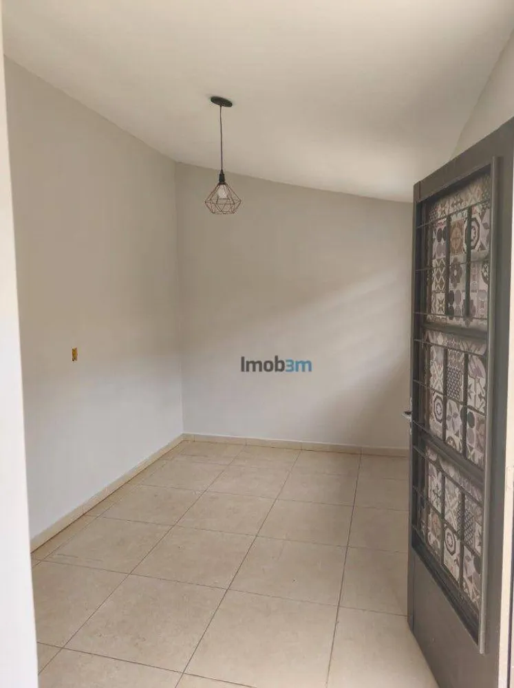 Casa, 4 quartos, 168 m² - Foto 14