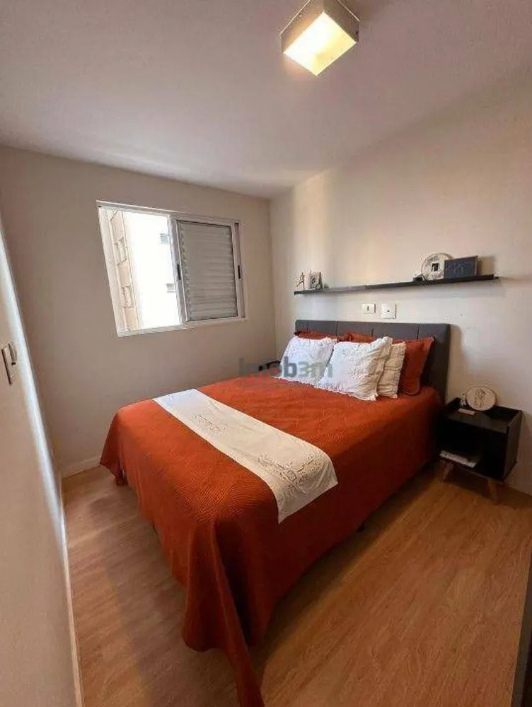 Apartamento, 2 quartos, 79 m² - Foto 14