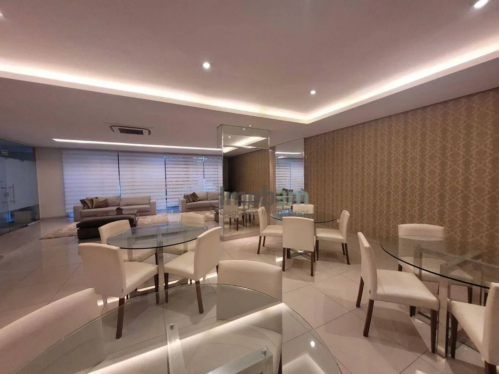 Apartamento, 2 quartos, 79 m² - Foto 1