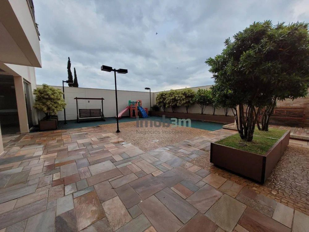 Apartamento, 2 quartos, 79 m² - Foto 4
