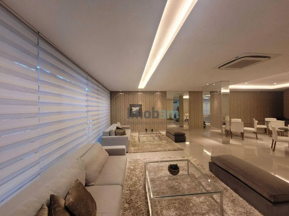 Apartamento, 2 quartos, 79 m² - Foto 6