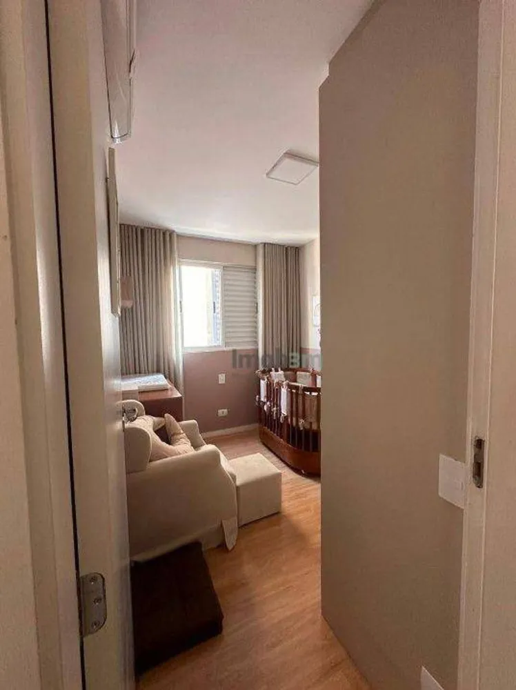 Apartamento, 2 quartos, 79 m² - Foto 12