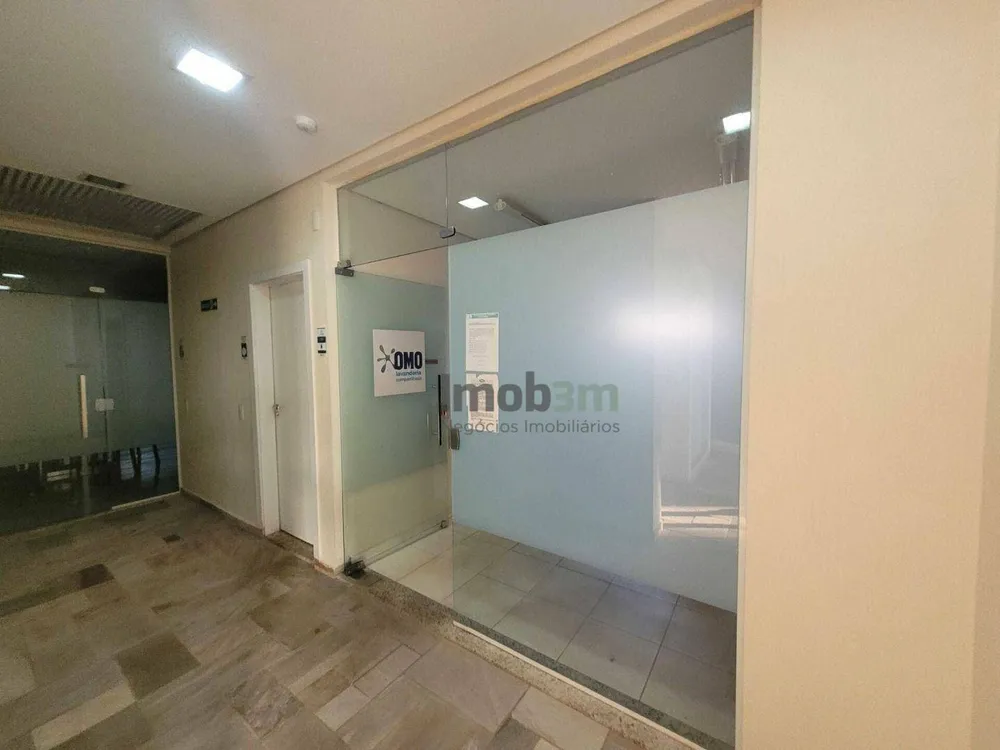 Apartamento, 2 quartos, 79 m² - Foto 10