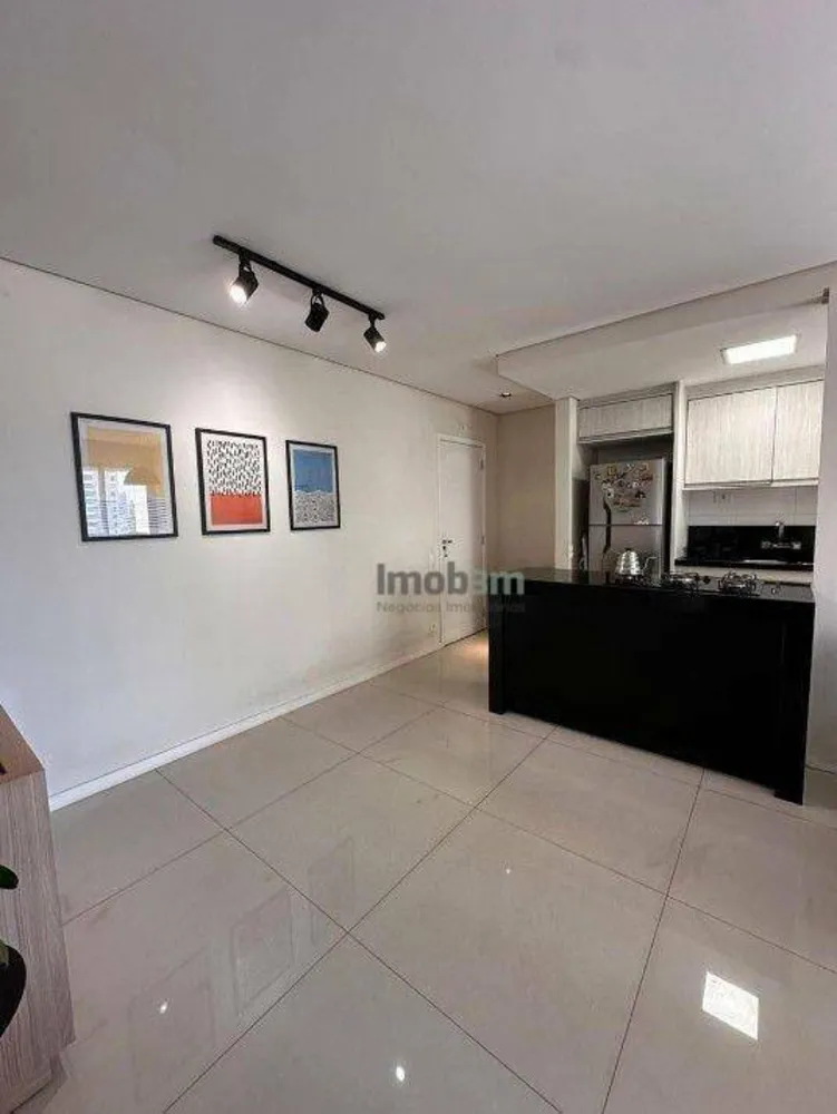Apartamento, 2 quartos, 79 m² - Foto 13